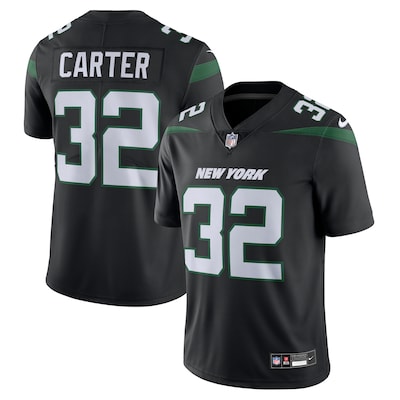 New York Jets Men Jerseys 2025-10-16-068